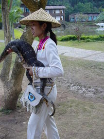 Sanchahe Nature Reserve (21)