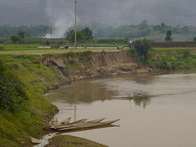 Jinhong Hill N Village Ride (10)
