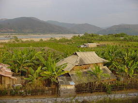 Jinhong Hill N Village Ride (19)