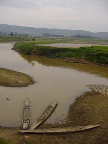 Jinhong Hill N Village Ride (9)