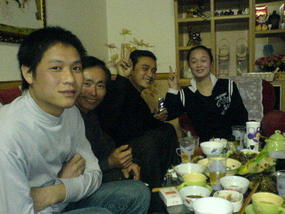 Party at HerJoongs (4)