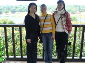 Womens Day BBQ (2)