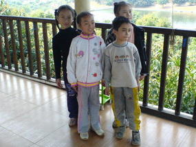 Womens Day BBQ (3)