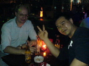 Hotpot N Disco Brad (5)