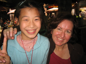 Foreigners Weekend (1)
