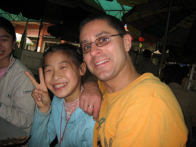 Foreigners Weekend (3)