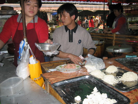 Foreigners Weekend (4)