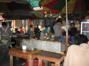 Foreigners Weekend (6)