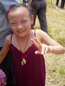 Gan Zhuang Shan Festival (41)