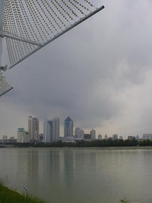 Nanning Weekend (6)