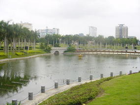 Nanning Weekend (8)
