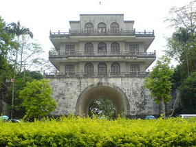 May Day Week Holiday (10)