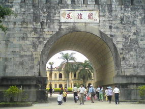 May Day Week Holiday (11)