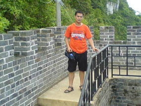 May Day Week Holiday (12)