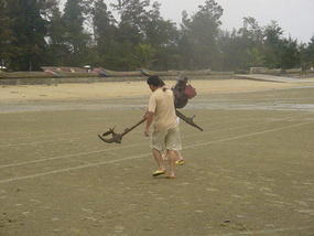 May Day Week Holiday (18)