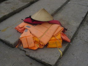 May Day Week Holiday (24)