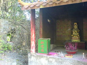 May Day Week Holiday (5)