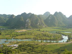May Day Week Holiday (6)
