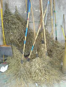 Nanning Adventure (10)