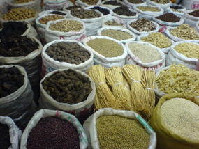 Nanning Adventure (7)