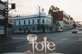 The Tote Past Beers Rock N Friends (18)