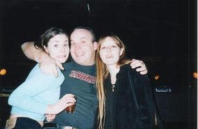 The Tote Past Beers Rock N Friends (8)