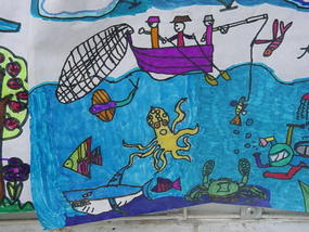Childrens Day 2006 (12)