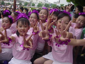 Childrens Day 2006 (15)