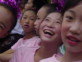 Childrens Day 2006 (16)