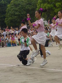 Childrens Day 2006 (18)