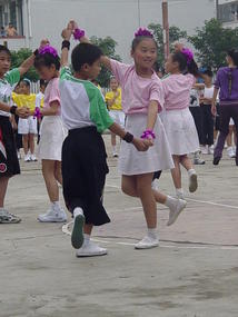 Childrens Day 2006 (19)