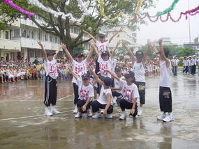 Childrens Day 2006 (1)