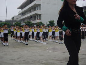 Childrens Day 2006 (20)