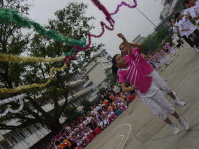 Childrens Day 2006 (21)