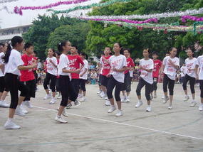 Childrens Day 2006 (22)