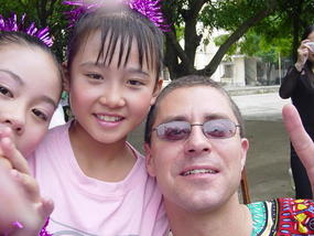 Childrens Day 2006 (24)