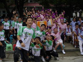 Childrens Day 2006 (25)