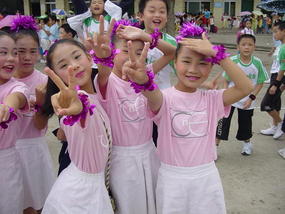 Childrens Day 2006 (26)