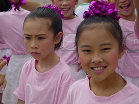 Childrens Day 2006 (27)