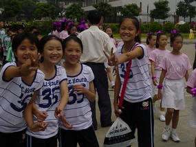Childrens Day 2006 (28)