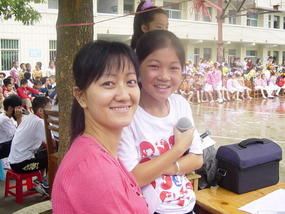 Childrens Day 2006 (2)