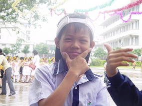 Childrens Day 2006 (4)