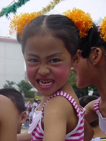 Childrens Day 2006 (5)
