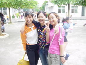 Childrens Day 2006 (9)