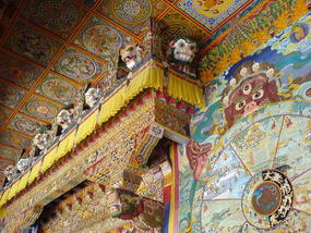 Town & Monastery Walk (23)