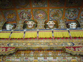 Town & Monastery Walk (24)