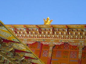 Town & Monastery Walk (25)