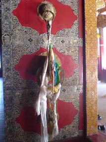 Town & Monastery Walk (27)
