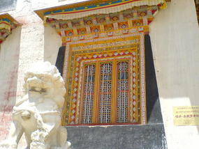 Town & Monastery Walk (30)