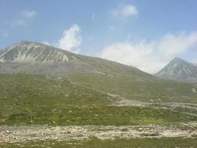 How Beautiful Is Kangding (10)